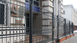 В Саратове рабочего зажало в вакуумной печи. Он погиб, возбуждено дело