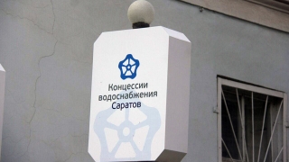 Жители Солнечного проведут весь четверг без воды и тепла
