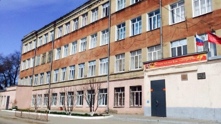 В Саратове школьница отравилась таблетками