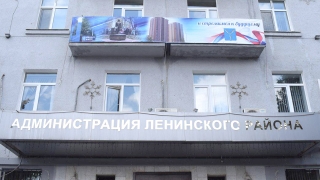 Власти Саратова заявили о похищении Instagram-аккаунта райадминистрации