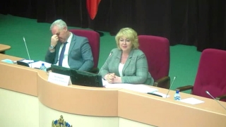 Учащиеся частных саратовских школ получат право питаться бесплатно