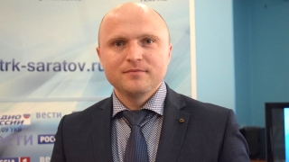 УФНС: в Саратовской области проживают 11600 миллионеров