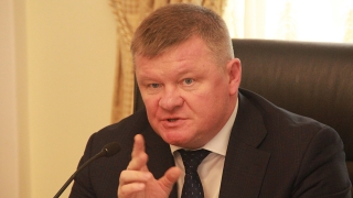 "Вуаля". Мэр Саратова по-французски зовет горожан на субботник