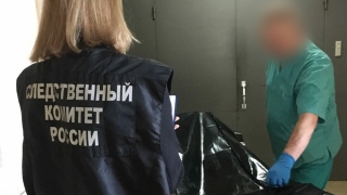 Пенсионерка с травмой головы скончалась в больнице. Проводится проверка