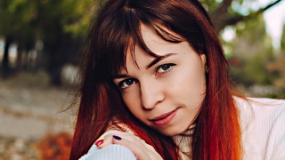 На довыборы в Балакове выдвинулась 21-летняя инструктор спорткомплекса