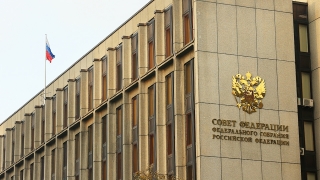 Опубликованы сведения о доходах саратовских сенаторов