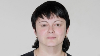Областная комиссия по делам несовершеннолетних обрела нового руководителя