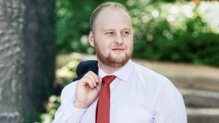 На довыборы в Балакове выдвинулись металлург и директор ООО
