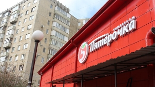 В саратовских магазинах найдены куры с птичьим гриппом