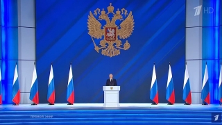 Российским семьям выплатят по 10 тысяч рублей для подготовки детей к школе