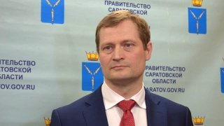 Проблемы 1415 саратовских дольщиков обещают решить в 2023 году