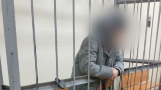 Подросток забил до смерти пьющую мать. Вынесен приговор