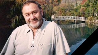 Скончался экс-глава Краснопартизанского района Александр Тимофеев