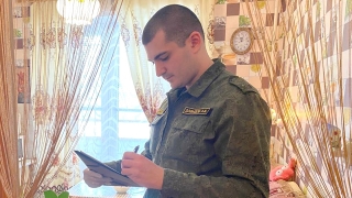 Арестован подозреваемый в миллионной взятке следователь СУ СКР