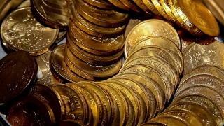 Россияне без суда избавятся от 1,1 млрд рублей долгов
