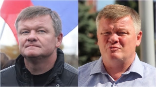 Заводские детективы. О команде любителей Михаила Исаева