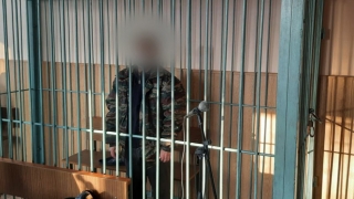 Саратовец осужден на 10 лет за убийство ухажера своей знакомой