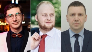На довыборы в Балакове не допустили четырех самовыдвиженцев