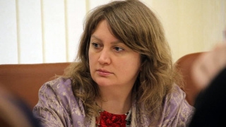 Фонд капремонта собрал с саратовцев 6 миллиардов рублей. Но деньги кончились