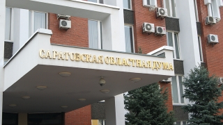 Поддержка бизнеса. Валерию Радаеву напомнили о роли руководства страны
