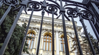 Страховые выплаты от коронавируса превысили 2,48 млрд рублей