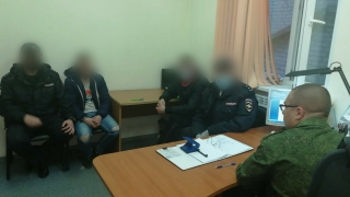 Житель Вольска до смерти забил собутыльника