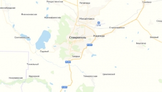 С помощью соцсетей подросток из Ставрополя обманула энгельситку
