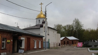 Радоница. В Саратове и Энгельсе пустят дополнительные автобусы на кладбища