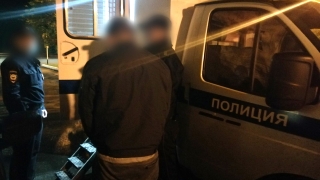 Саратовцу разбили голову: он умер в больнице, задержан 18-летний подозреваемый