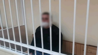 Двойное убийство. Обвиняемый саратовец полностью оправдан