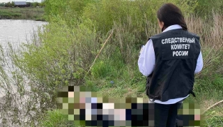 В пруду под Балашовом утонул пожилой любитель ночной рыбалки