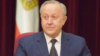Земля без аукционов. Губернатор предлагает давать участки за 50 млн рублей инвестиций