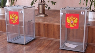 В Волжском районе Саратова на довыборы пришли лишь 3,6% избирателей