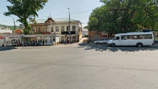 В Саратове изменилось расписание популярных дачных автобусов