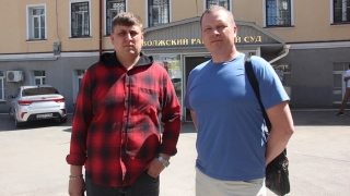 Дело о бутлегерстве. Обвиняемый депутат даст показания в суде в качестве потерпевшего