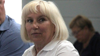 Зарплаты медиков. Наталья Караман призвала депутатов ГД "заняться прямыми обязанностями"