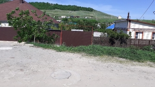 В Рокотовке обнаружены сразу шесть незаконных врезок в водопровод