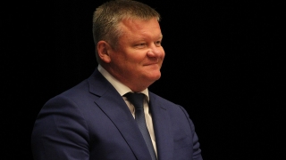 Михаила Исаева стали чаще упоминать в СМИ