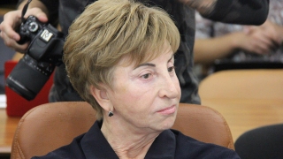Депутат о кадастровой оценке земли: "Повысилось у того, кто честно работает"
