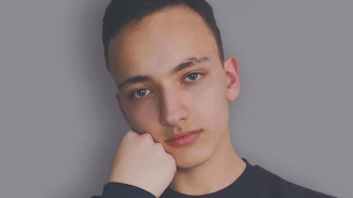 Саратовский лицеист победил во всероссийском конкурсе "Большие вызовы"