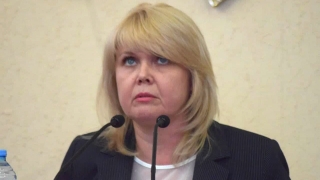 Саратовские чиновники рапортуют о росте сборов налогов с населения