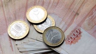 Ложные декларации. Саратовское ЗАО не уплатило 122 млн рублей налогов