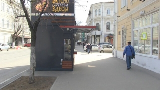 Репортаж. Коллаборационизм чиновников и ларечный реванш в Саратове