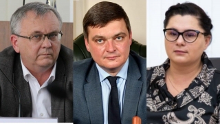 Саратовские ректоры начали отчитываться о доходах