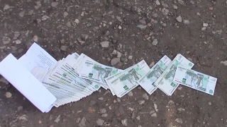 СУ СКР: бывший оперативник осужден на 8 лет за взятку в 300 тысяч рублей