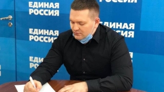 В Казани решится судьба 20 бюджетных миллионов для фирмы саратовского депутата