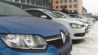 Энгельсский автосалон лишил клиентов 21 млн рублей. Дело передано в суд