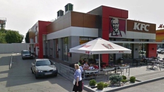 Деприватизация. Арбитраж может изъять у собственника землю под "KFC"