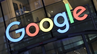Замедление Google может повлиять на работу всего Рунета
