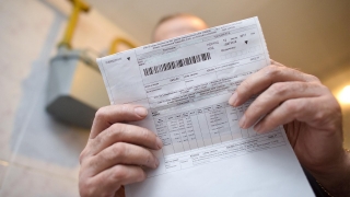 Долги россиян за коммунальные услуги выросли на 20%